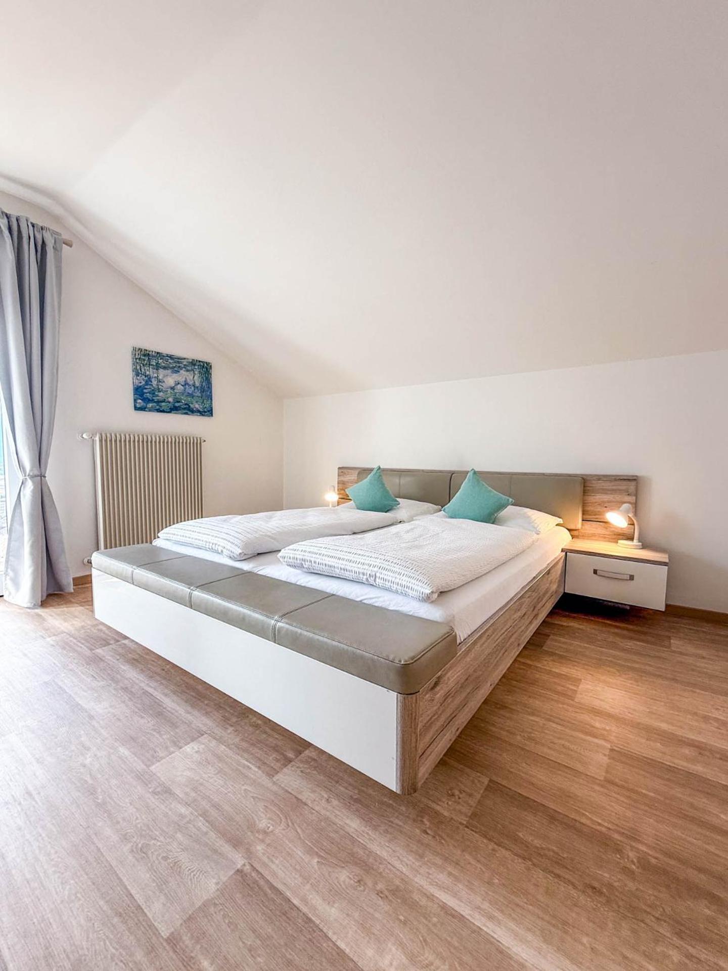 Strengen Guesthouse Caldaro Exterior photo