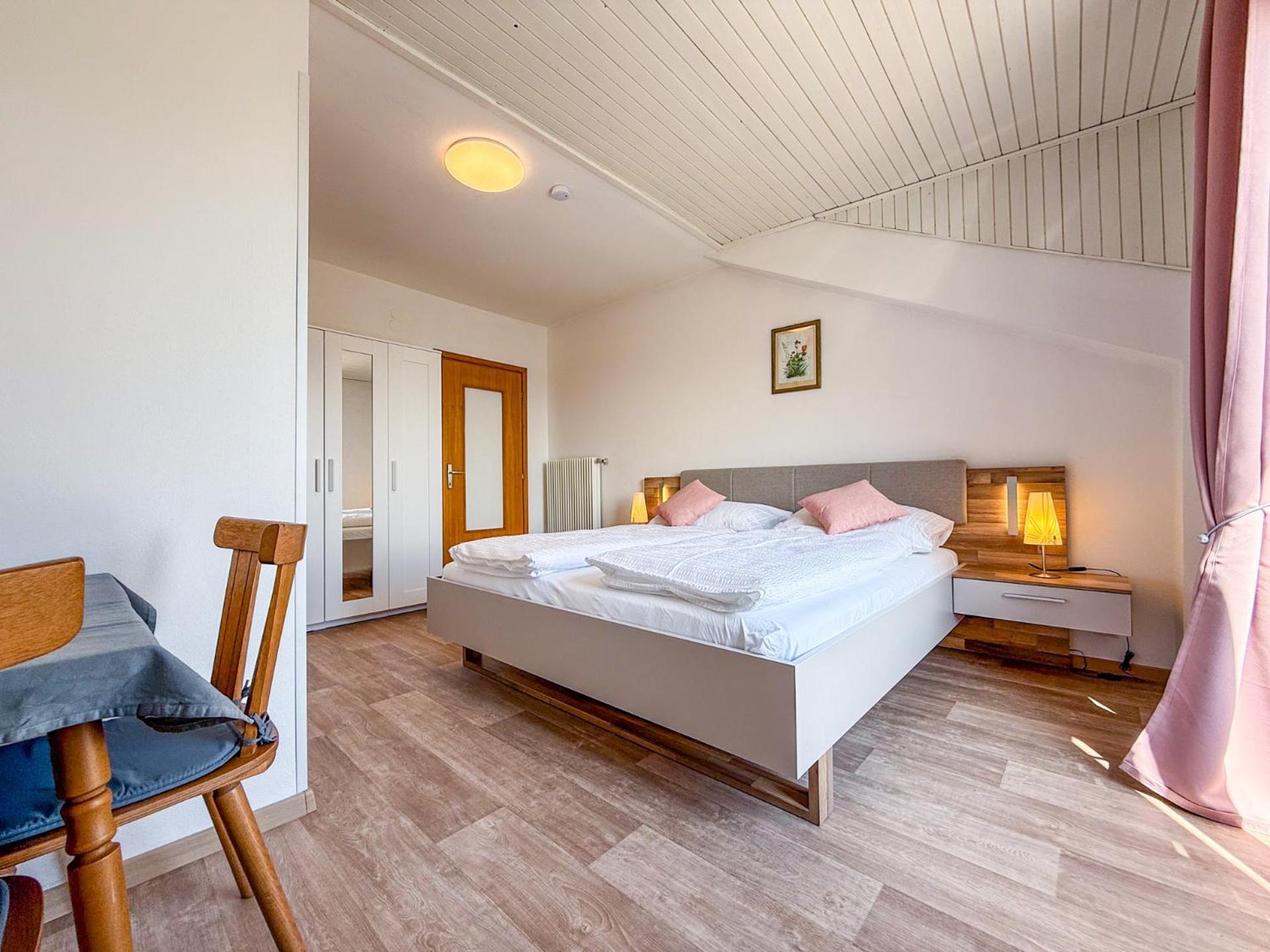 Strengen Guesthouse Caldaro Exterior photo
