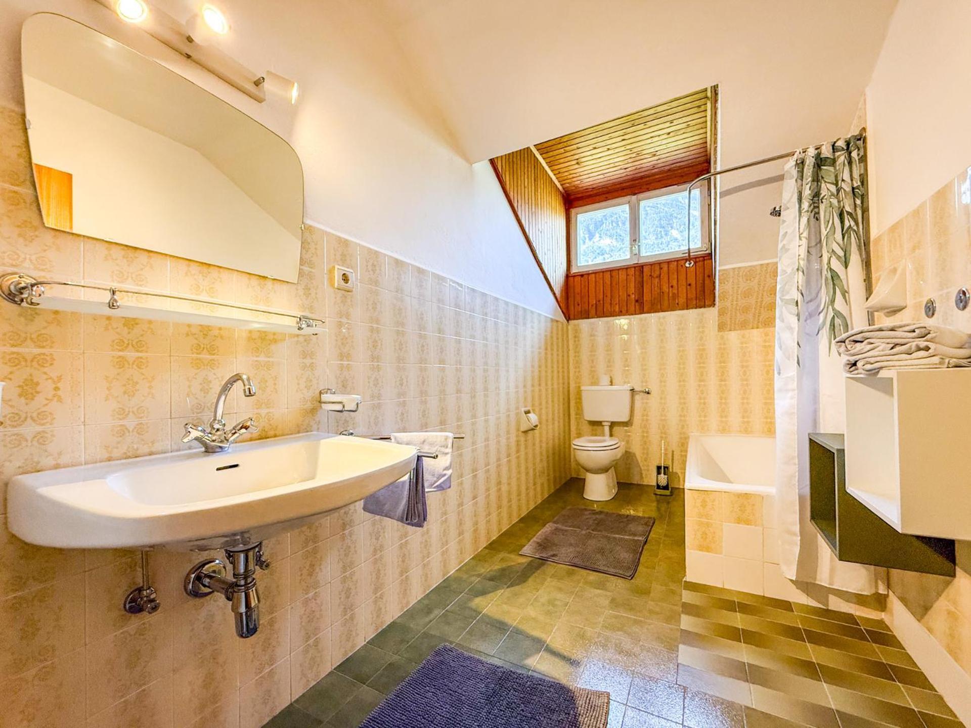 Strengen Guesthouse Caldaro Exterior photo
